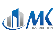 MK Construction