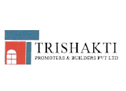 Trishakti Construction