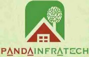 Panda Infratech