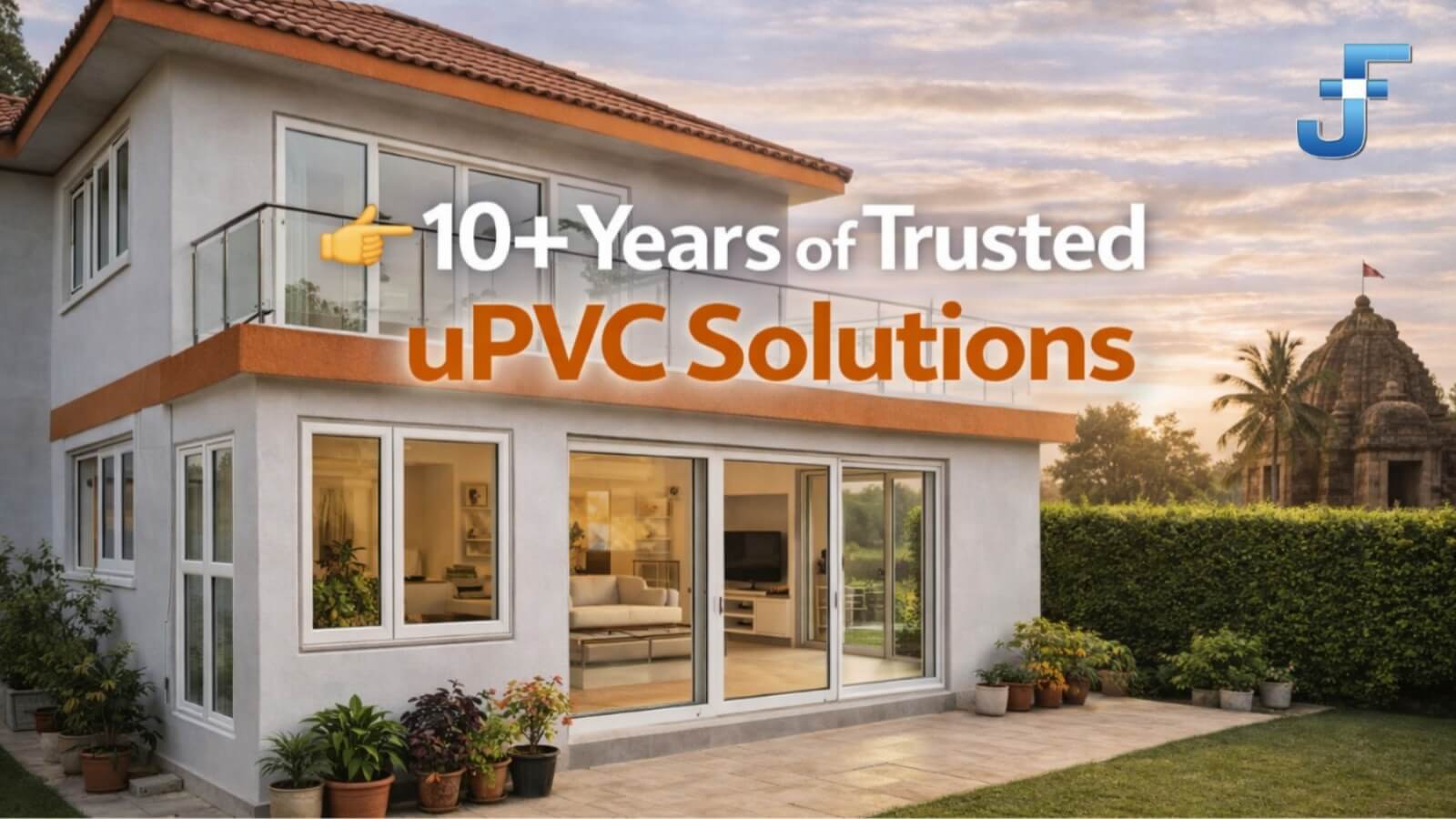 10_years_trusted_upvc_partner